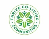https://www.logocontest.com/public/logoimage/1559133010Thrive Co-Living Communities Logo 13.jpg